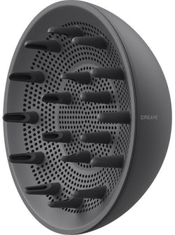 Dreame Hair Glory MASTER Hair Dryer| AHD10