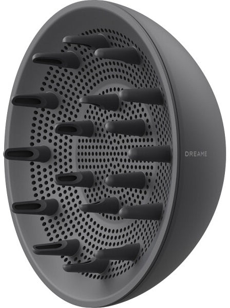 Dreame Hair Glory MASTER Hair Dryer| AHD10 - Image 6