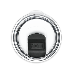 Yeti Rambler 20 Oz Tumbler Ms Ridgeline