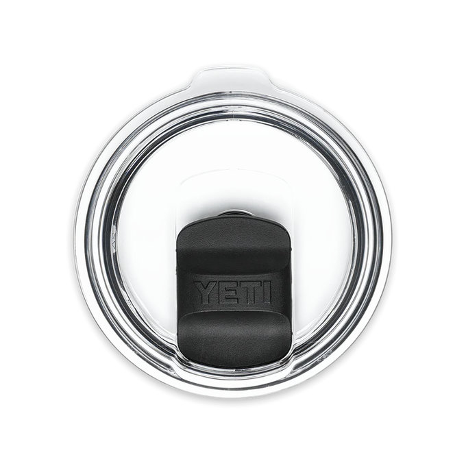 Yeti Rambler 20 Oz Tumbler Ms Ridgeline - Image 4