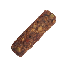 Nadur Duck Bars Dog Treats – Natural, tasty chew bars for dogs | Available at Keans Claremorris