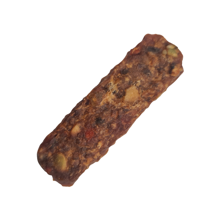 Nadur Duck Bars Dog Treats – Natural, tasty chew bars for dogs | Available at Keans Claremorris
