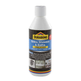 Durabond Sink And Shower Unblocker 500ml Keans Claremorris