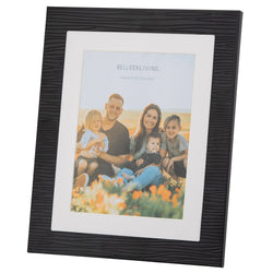 Dusk 6x8 Frame Keans Claremorris