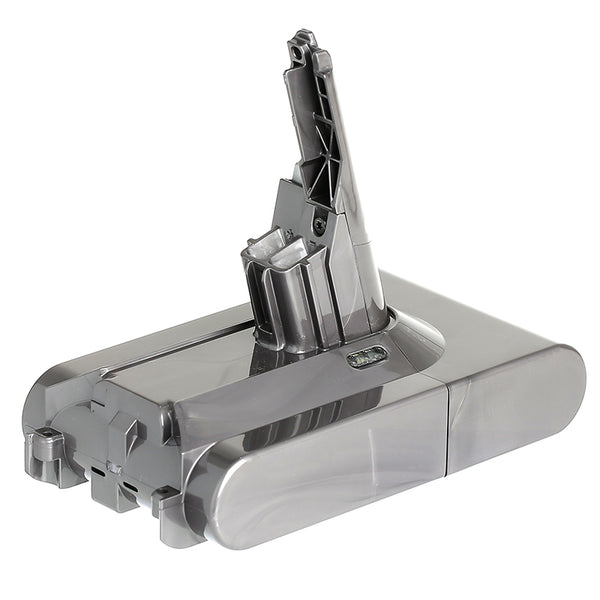 Dyson V8 Animal Battery| DYS969106-01 Keans Claremorris