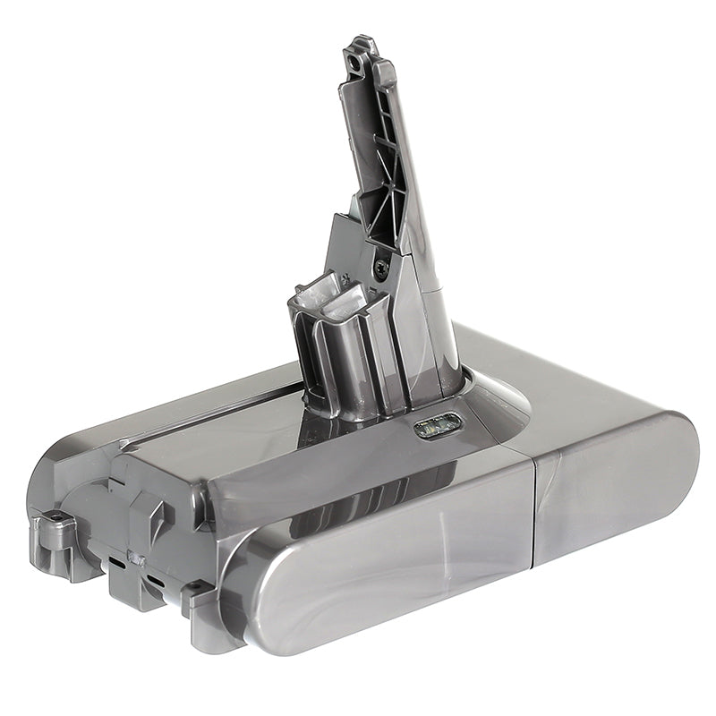 Dyson V8 Animal Battery| DYS969106-01 Keans Claremorris