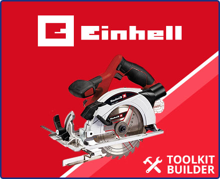 Einhell Circular Saws