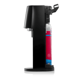 Sodastream E-Terra Starter Kit + CO2 Cylinder