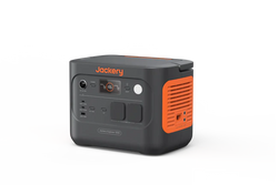 Jackery Explorer 1000 V2| 263-21-0001-000222