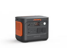 Jackery Explorer 1000 V2| 263-21-0001-000222