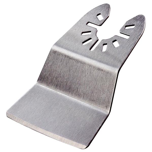 DeWalt DT20761 Oscillating Blade Set, 5 Piece - Image 7