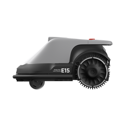Eufy E15 T2880VA1 Robot Lawn Mower