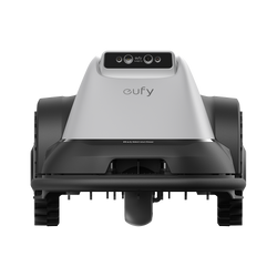 Eufy E15 T2880VA1 Robot Lawn Mower