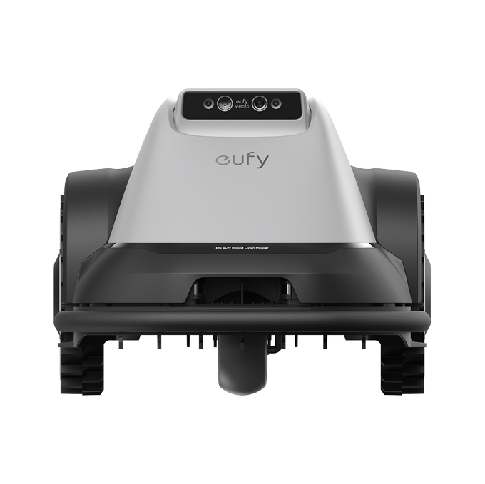 Eufy E15 T2880VA1 Robot Lawn Mower - Image 6