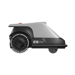 Eufy E15 T2880VA1 Robot Lawn Mower
