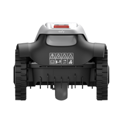 Eufy E15 T2880VA1 Robot Lawn Mower