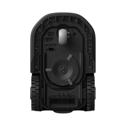 Eufy E15 T2880VA1 Robot Lawn Mower