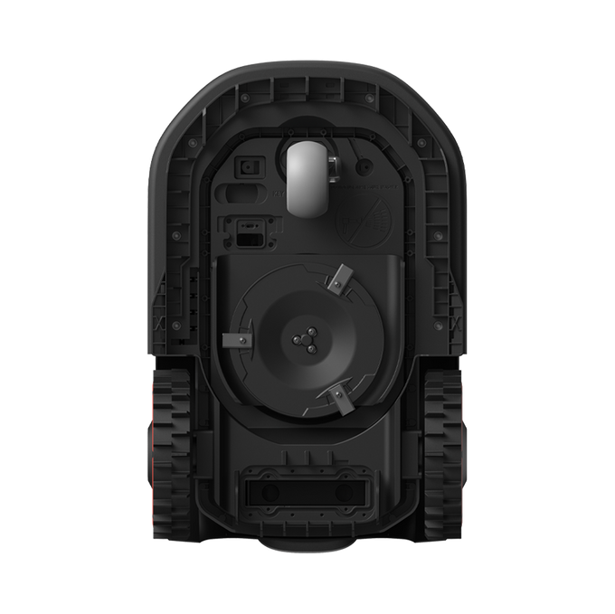 Eufy E15 T2880VA1 Robot Lawn Mower - Image 4