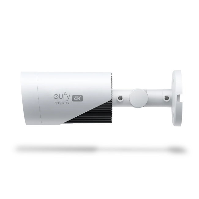 Eufy E330 Professional 4-Cam Kit | E8600323