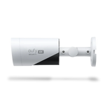Load image into Gallery viewer, Eufy E330 Professional 4-Cam Kit | E8600323
