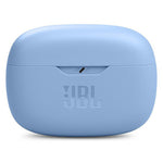 Load image into Gallery viewer, JBL Wave Beam - True Wireless Earbuds, Blue
