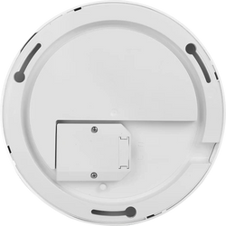 Decor Indoor Bulkhead 220mm 14W 4K 1300lm W/Chrome