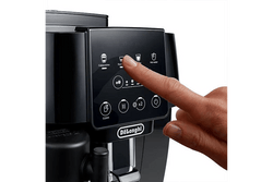 DeLonghi Magnifica Start Fully Automatic Bean to Cup Coffee Machine ECAM220.60.B in Black – Keans Claremorris