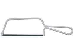 Eclipse 70-14JR Junior Hacksaw | ECL7014JR