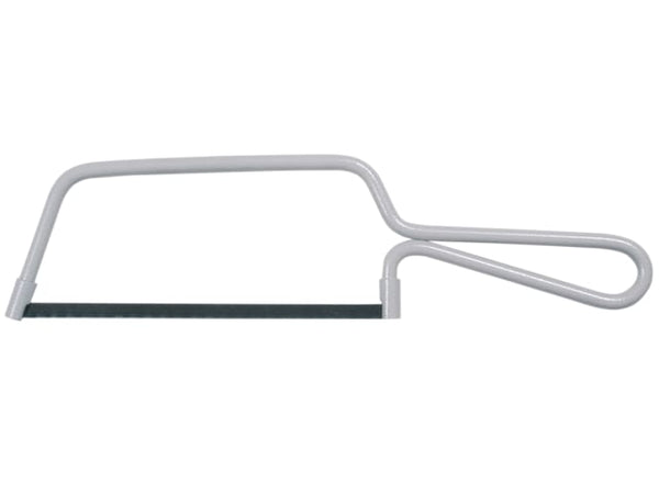 Eclipse 70-14JR Junior Hacksaw | ECL7014JR