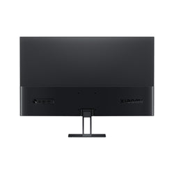 Xiaomi A27i 100Hz 27" FHD Black Monitor