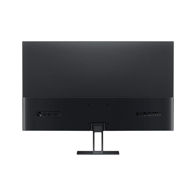 Xiaomi A27i 100Hz 27" FHD Black Monitor - Image 2