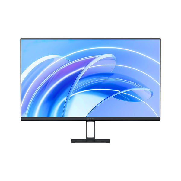 Xiaomi A27i 100Hz 27" FHD Black Monitor