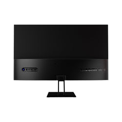 Xiaomi G27i 165Hz 27" FHD Gaming Monitor