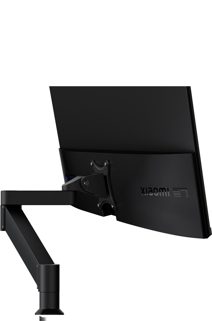 Xiaomi G27i 165Hz 27" FHD Gaming Monitor - Image 4