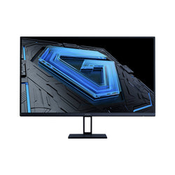 Xiaomi G27i 165Hz 27" FHD Gaming Monitor