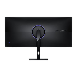 Xiaomi G34i 180Hz 34" WQHD Gaming Monitor