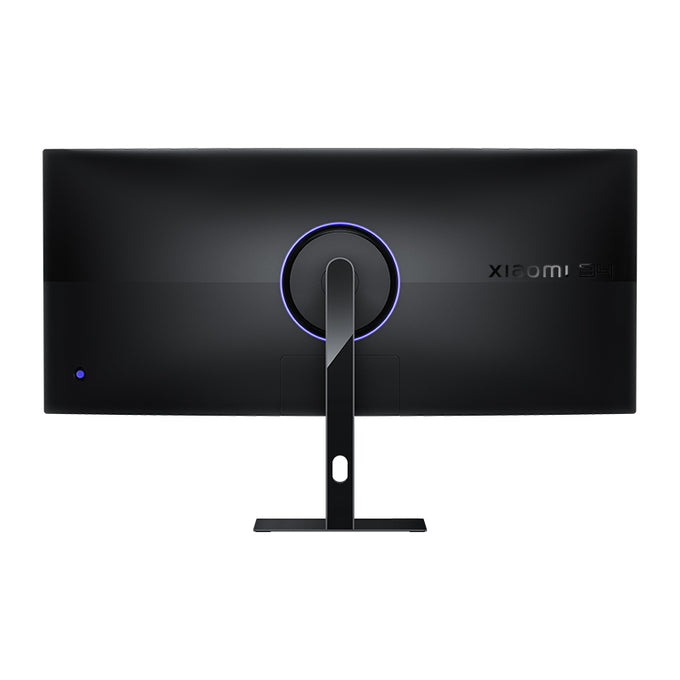 Xiaomi G34i 180Hz 34" WQHD Gaming Monitor - Image 3