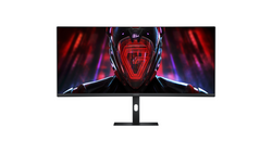 Xiaomi G34i 180Hz 34" WQHD Gaming Monitor
