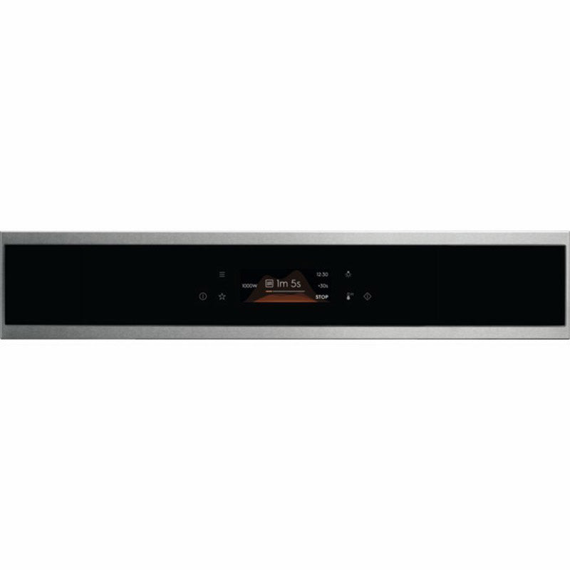 Electrolux 800 Multi Function Combiquick 43L Combi Oven - versatile cooking, Keans Claremorris