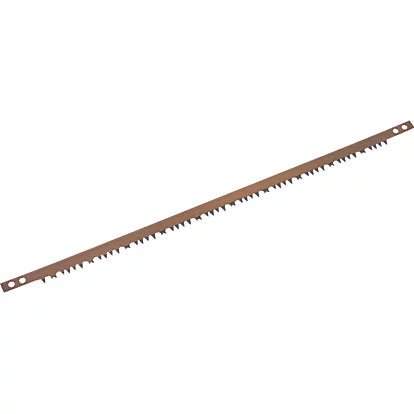 Eagle 21" Bow Saw Blades (530mm) Keans Claremorris