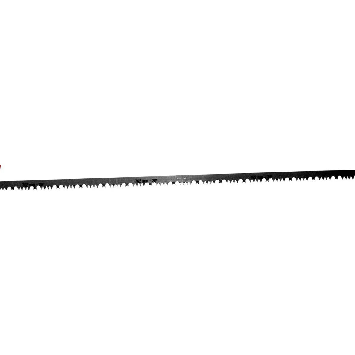 Eagle 30" Bow Saw Blades (760mm) Keans Claremorris