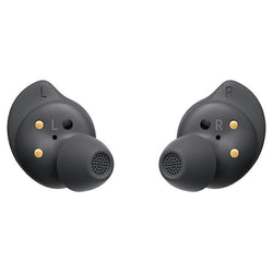 Samsung Galaxy Buds FE Graphite - In-Ear Wireless Noise Cancelling Earbuds | Keans Claremorris