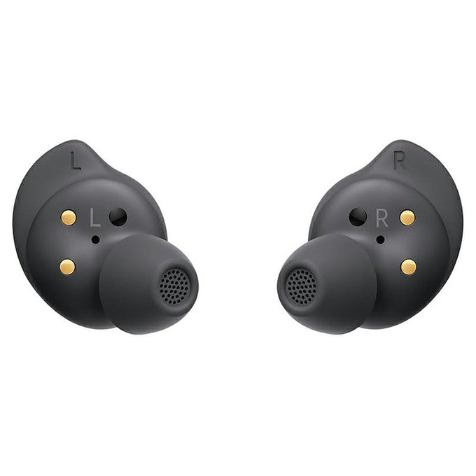 Samsung Galaxy Buds FE Graphite - In-Ear Wireless Noise Cancelling Earbuds | Keans Claremorris