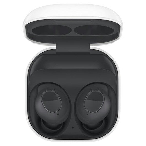 Samsung Galaxy Buds FE Graphite - In-Ear Wireless Noise Cancelling Earbuds | Keans Claremorris