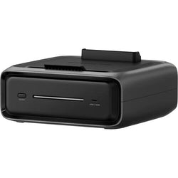 EcoFlow RIVER 3 Plus Extra Battery 286Wh with LFP, clip-on design, USB-C fast charging, available at Kean’s Claremorris –