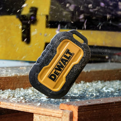 DeWalt 2-Port Powerbank 10,000mAh