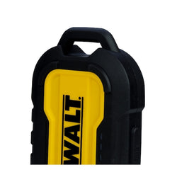 DeWalt 2-Port Powerbank 10,000mAh