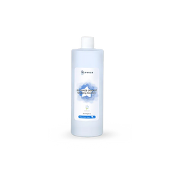 Ecovacs Cleaning Solution 1L - Deebot Keans Claremorris