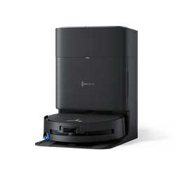 Ecovacs Deebot X9 Pro Omni Keans Claremorris