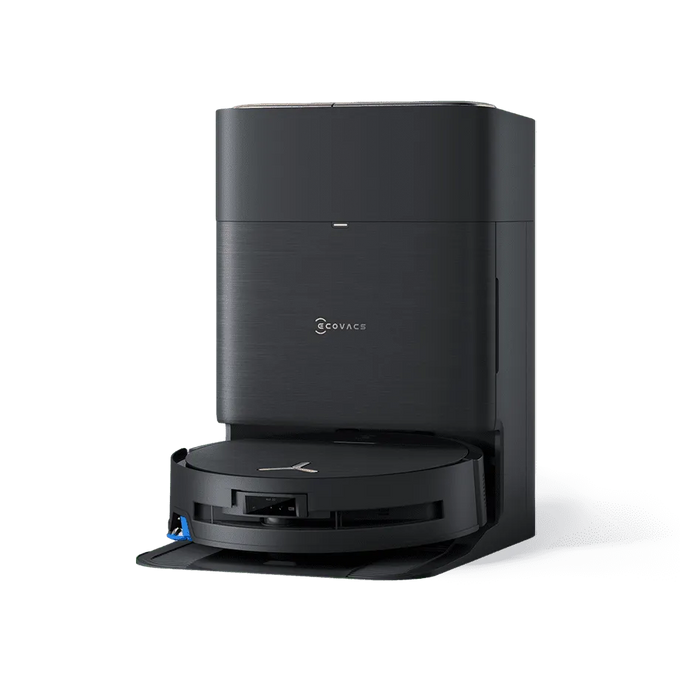 Ecovacs Deebot X9 Pro Omni Keans Claremorris